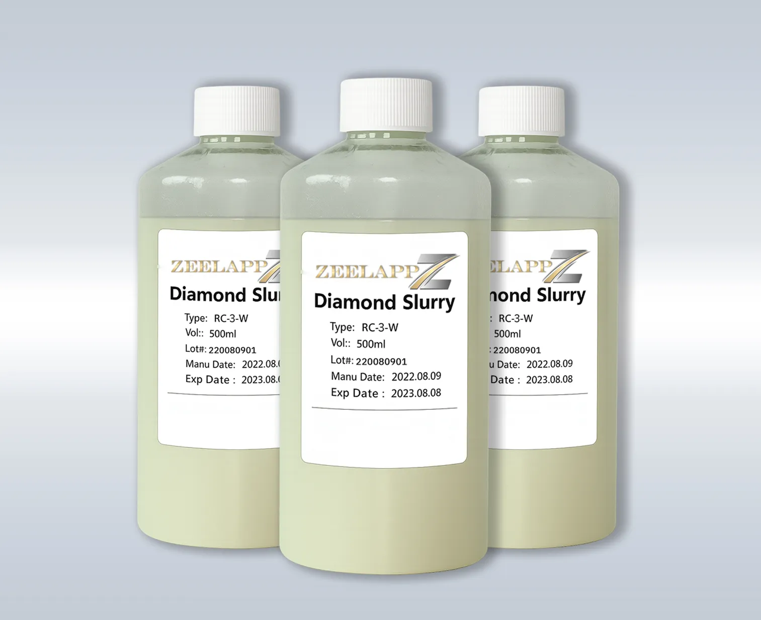 Rough-surface-Monocrystalline-Diamond-Slurry
