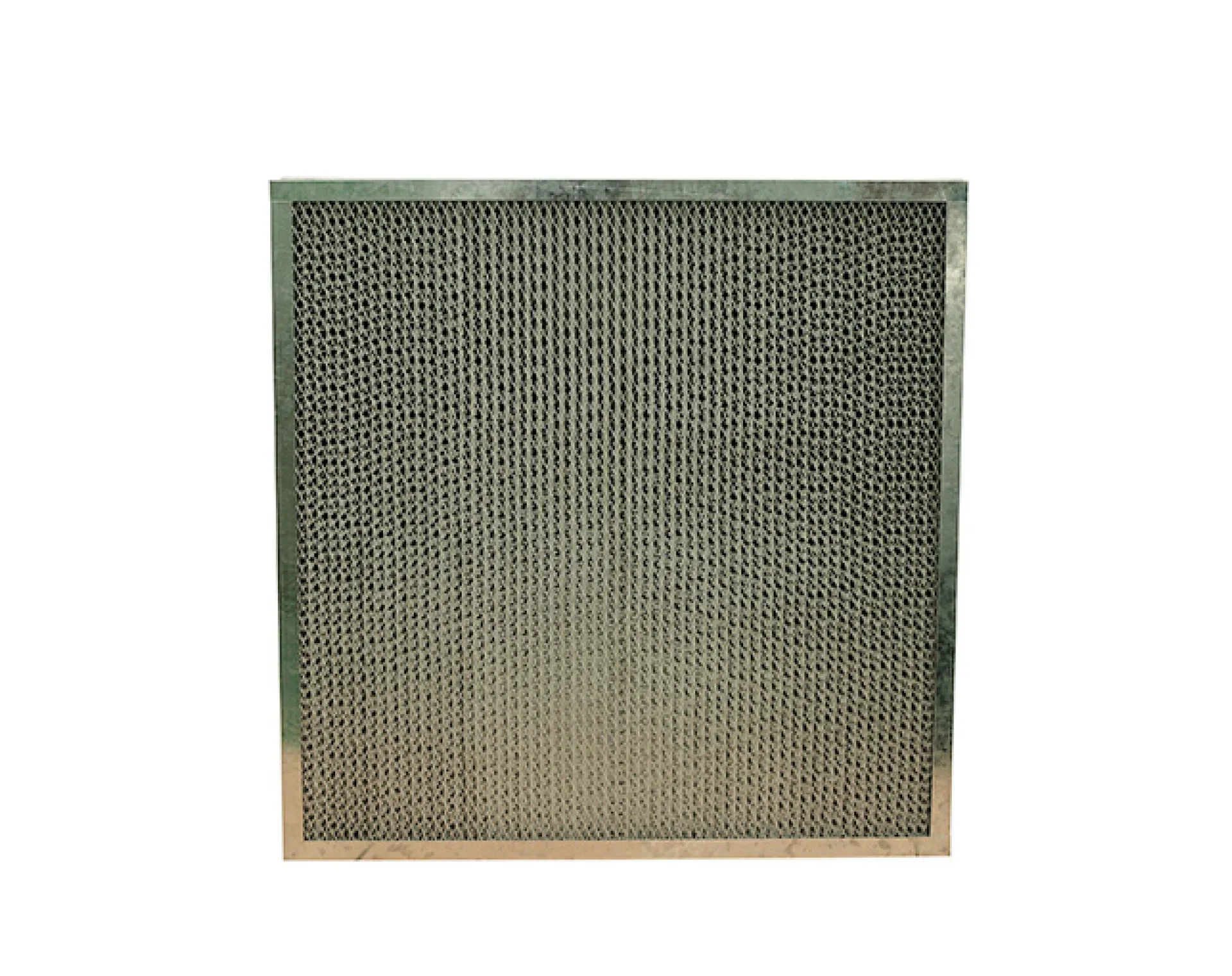 SeparatorHEPAFilter