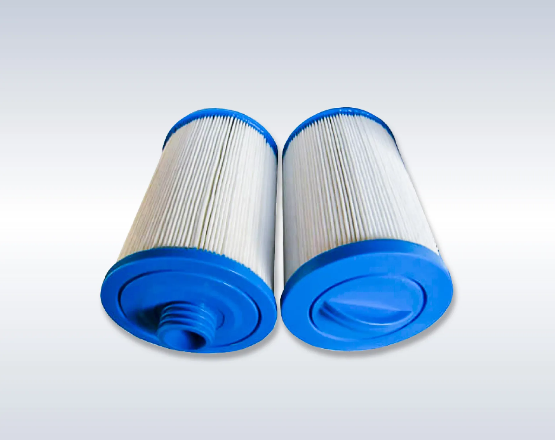SpaWaterFilter714