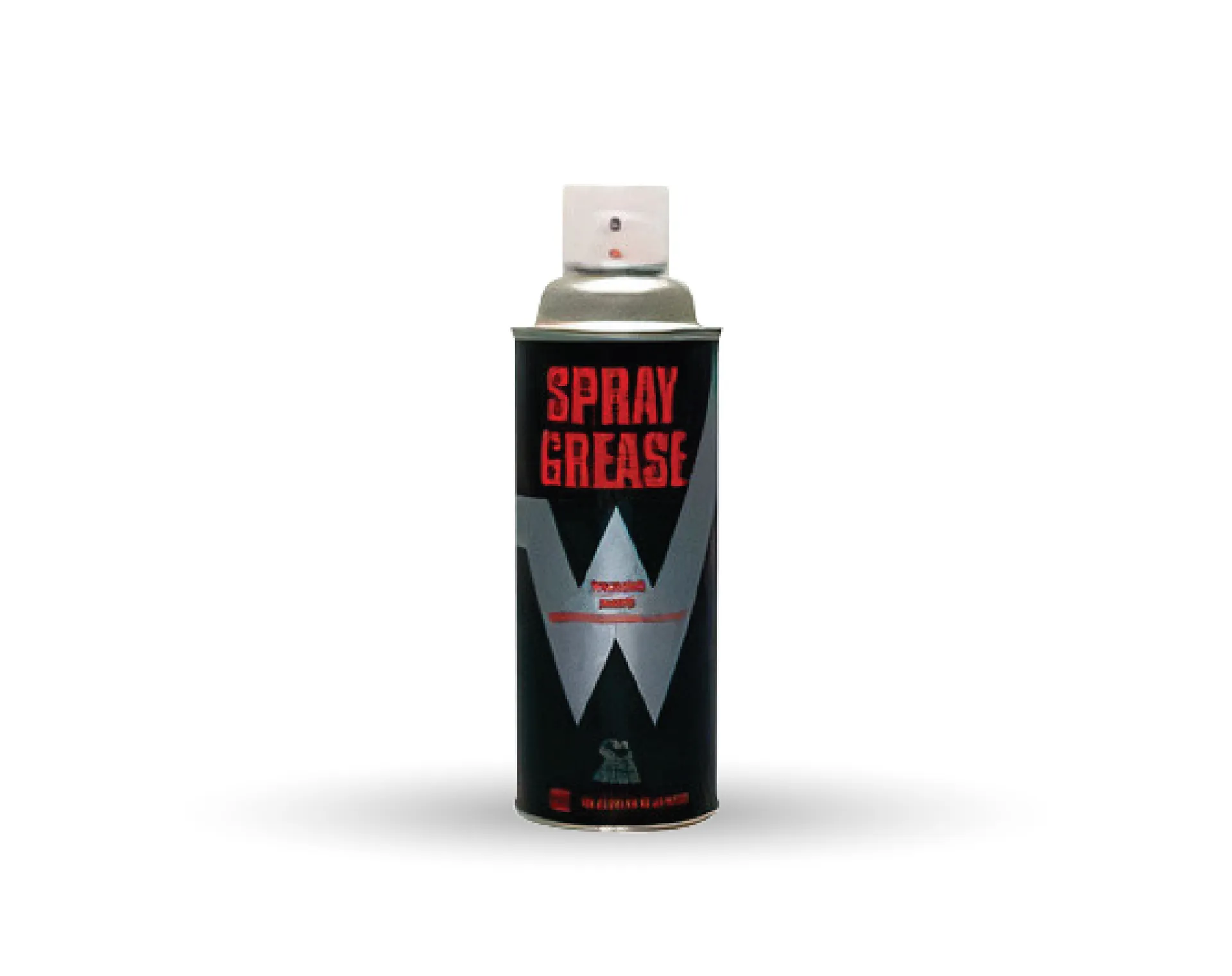 SprayGreaseWhiteสเปรย์หล่อลื่น2