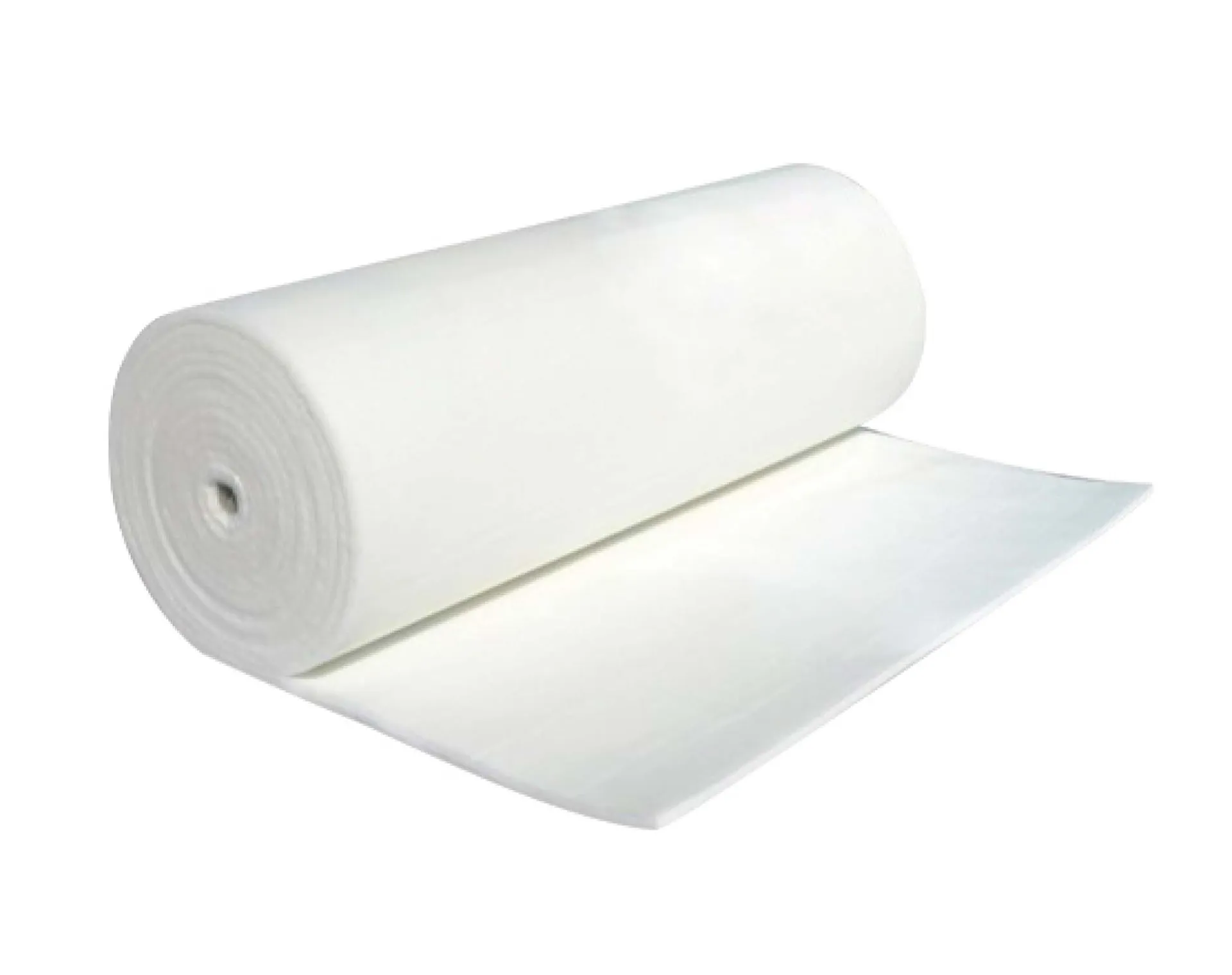 SprayboothCeilingFilter