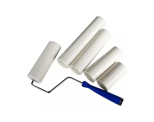 StickyRoller
