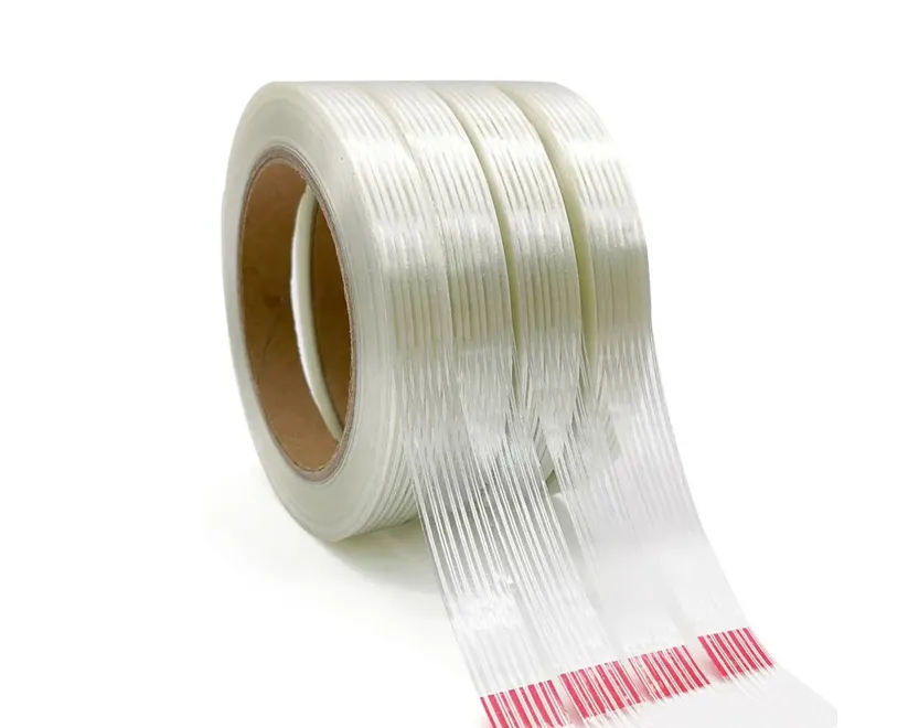StraightFilamentTapecopy