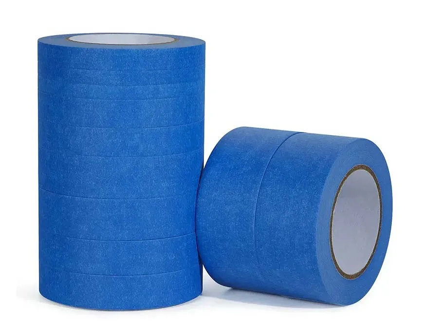 UVMaskingTape