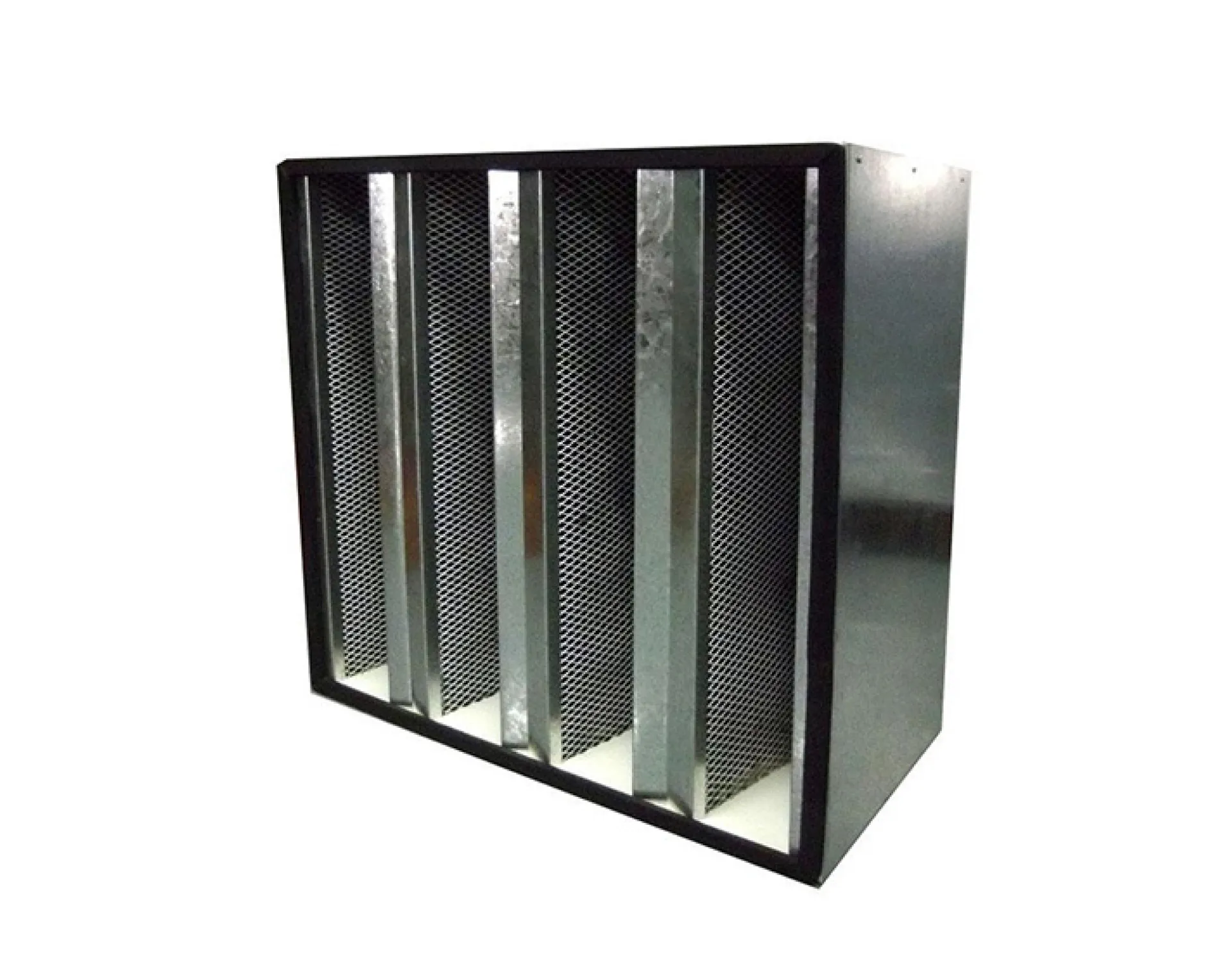 V-bankmini-peatfilter