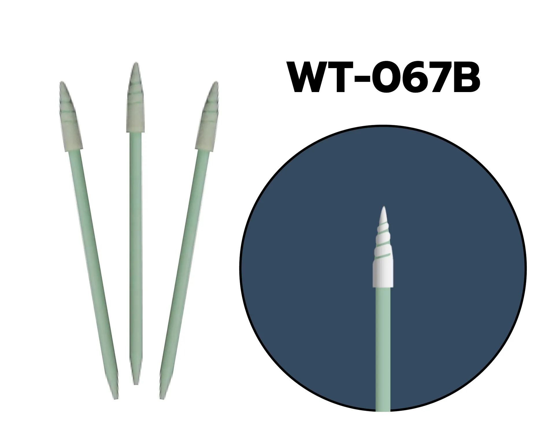 WT-067B1