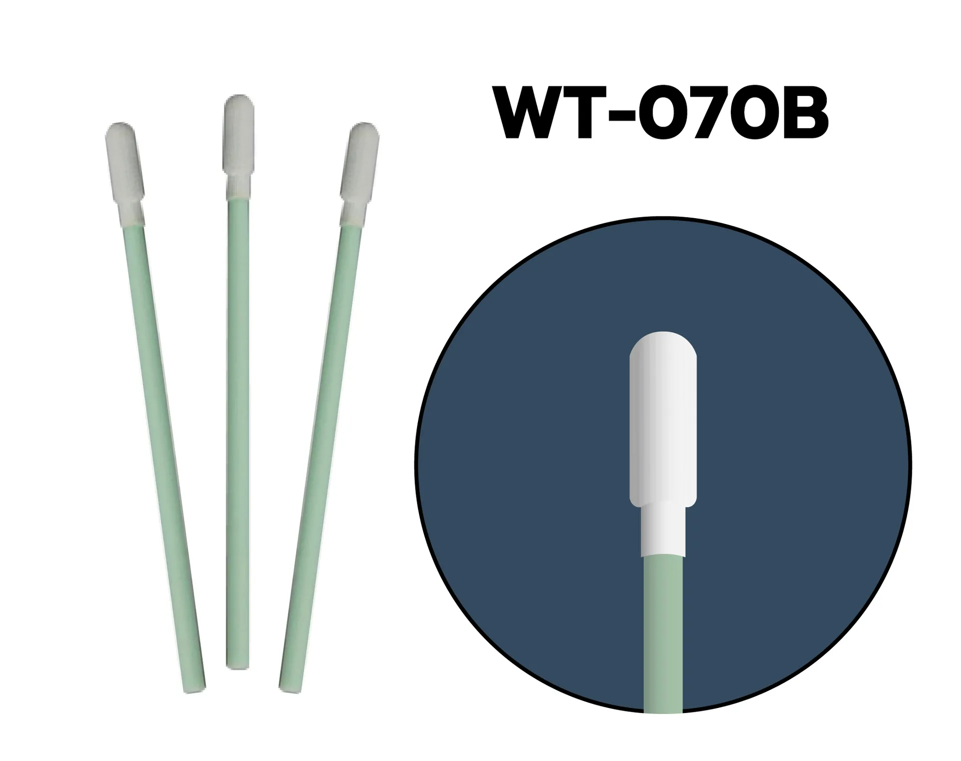 WT-070B1