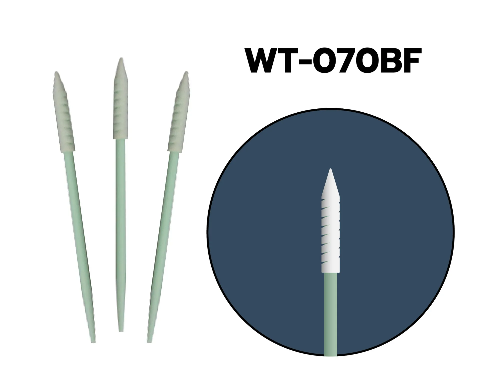 WT-070BF1