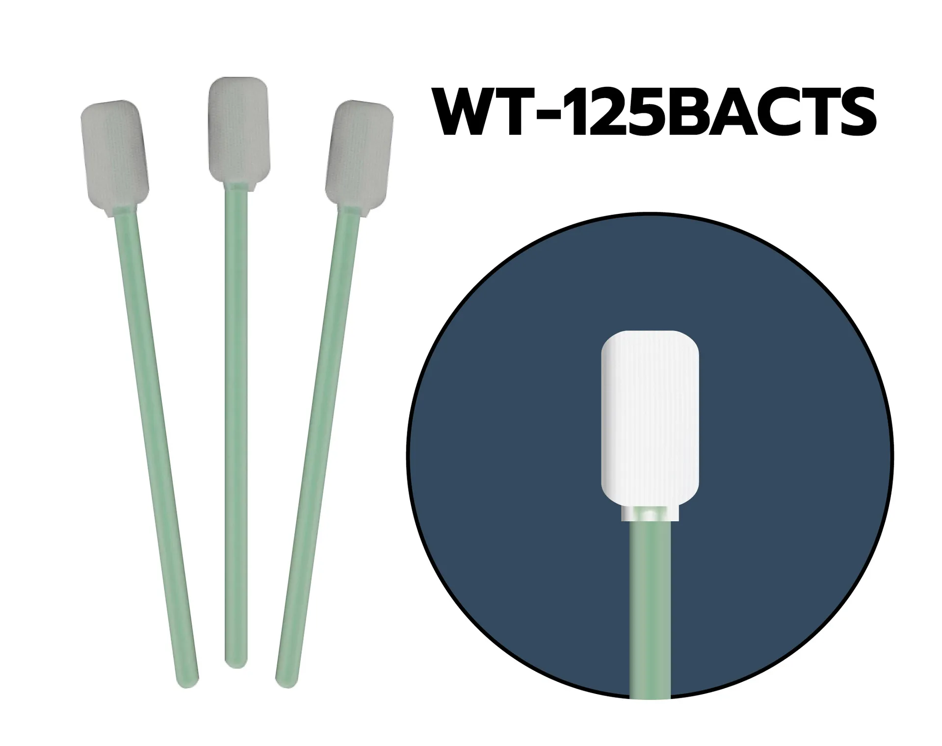 WT-125BACTS1