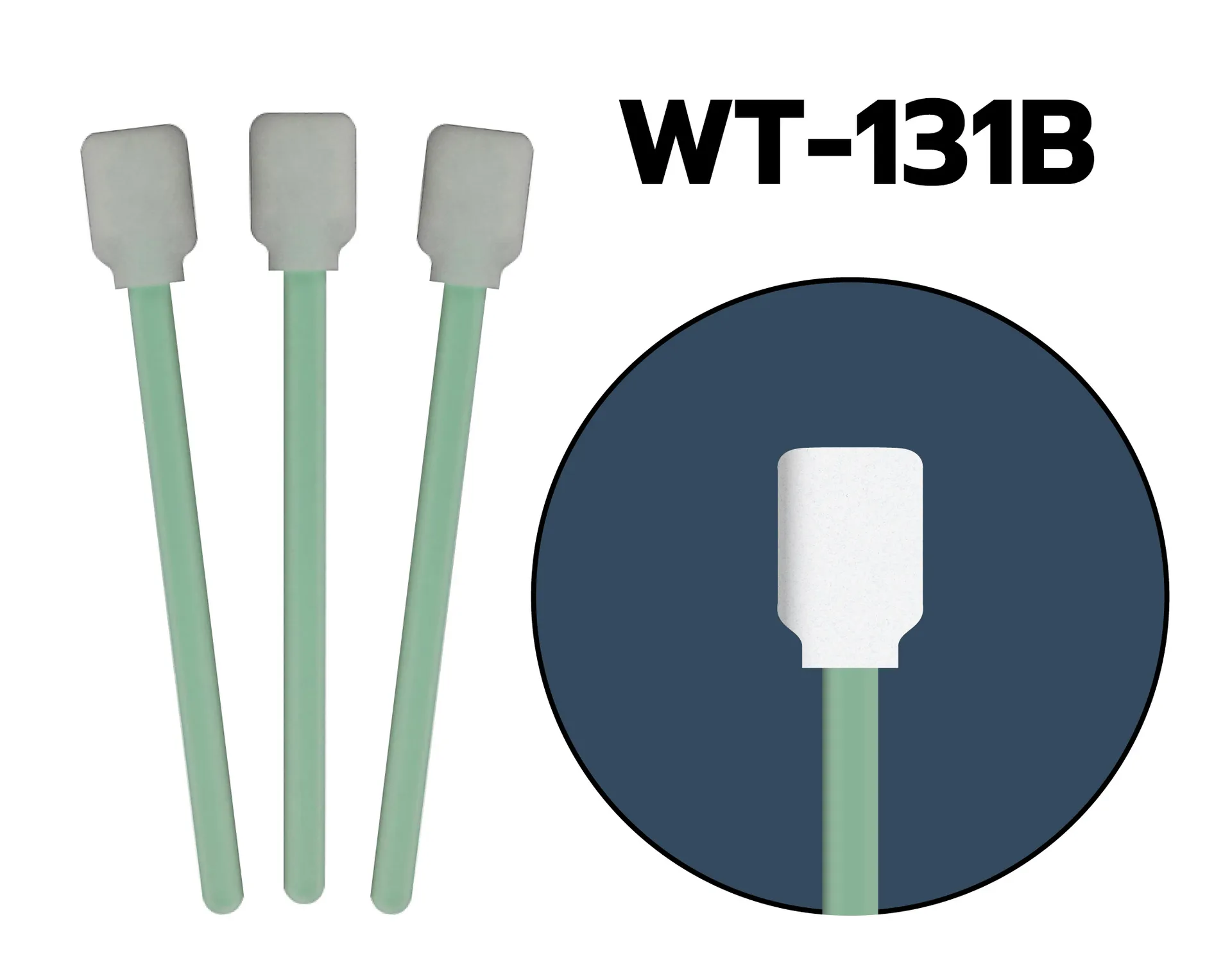 WT-131B1