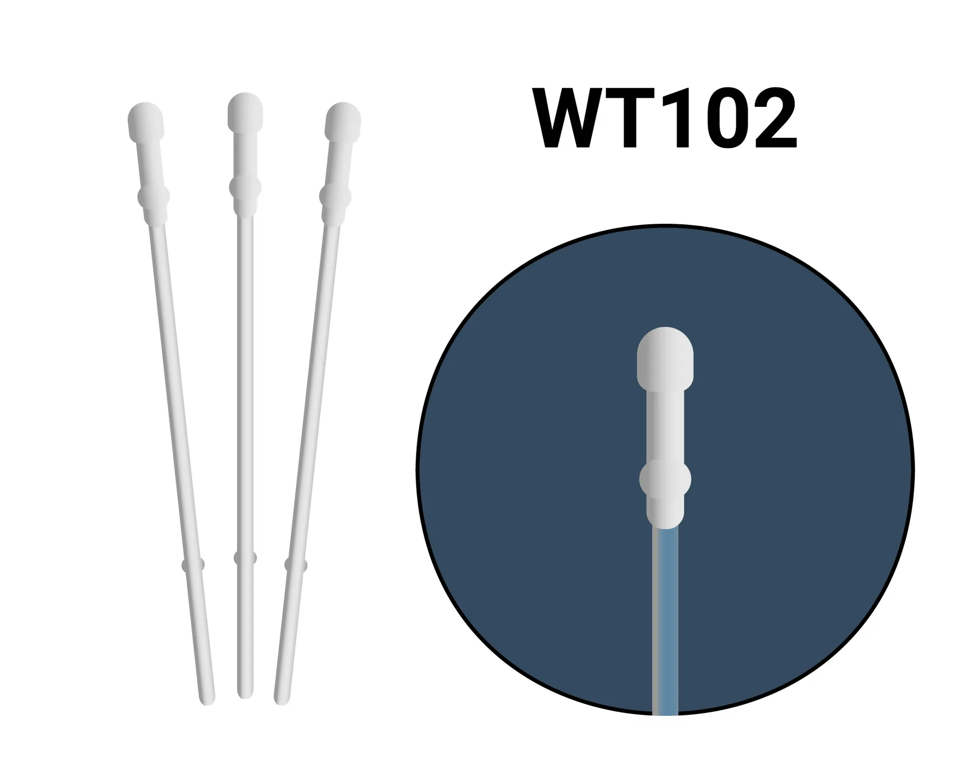 WT102