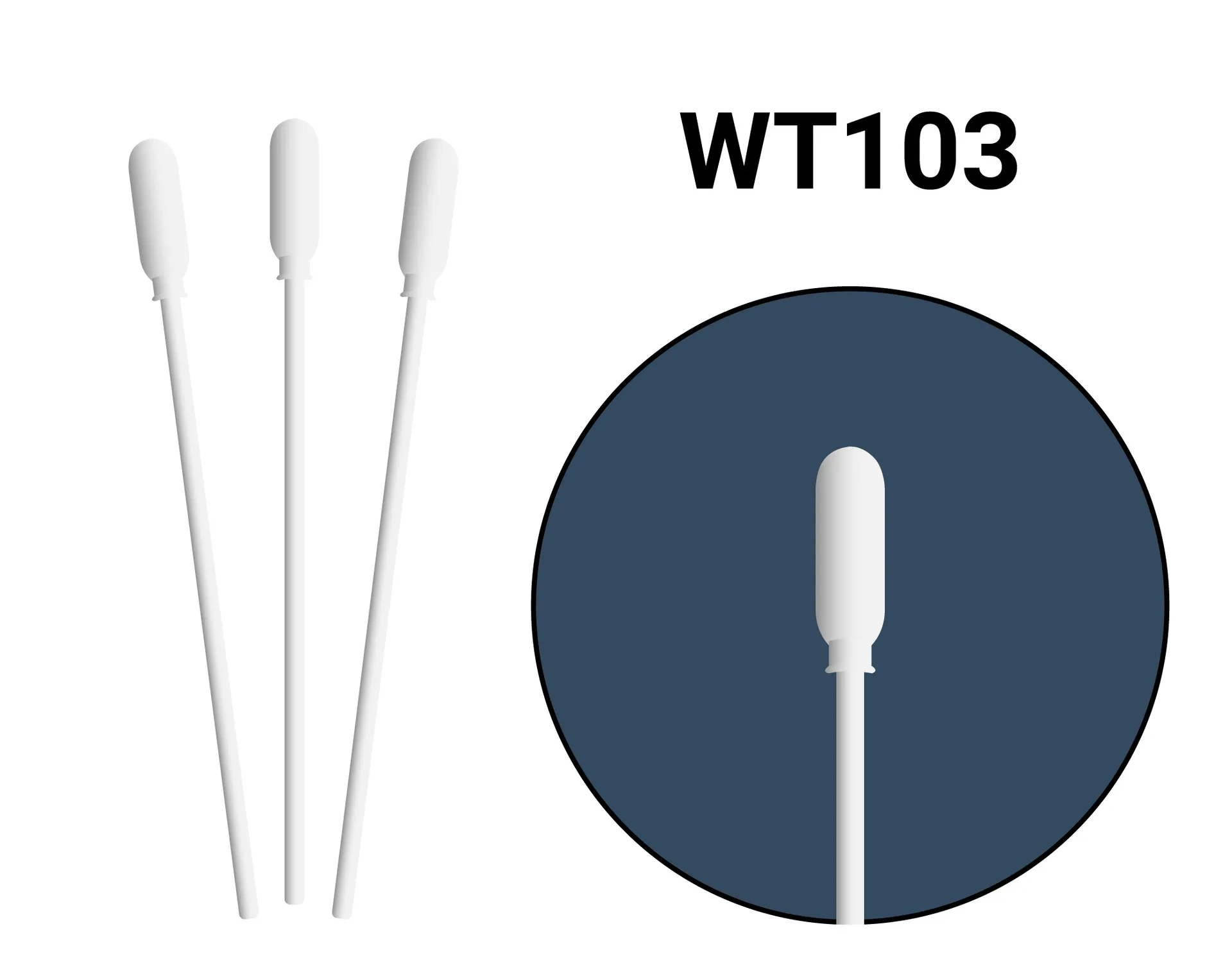 WT103