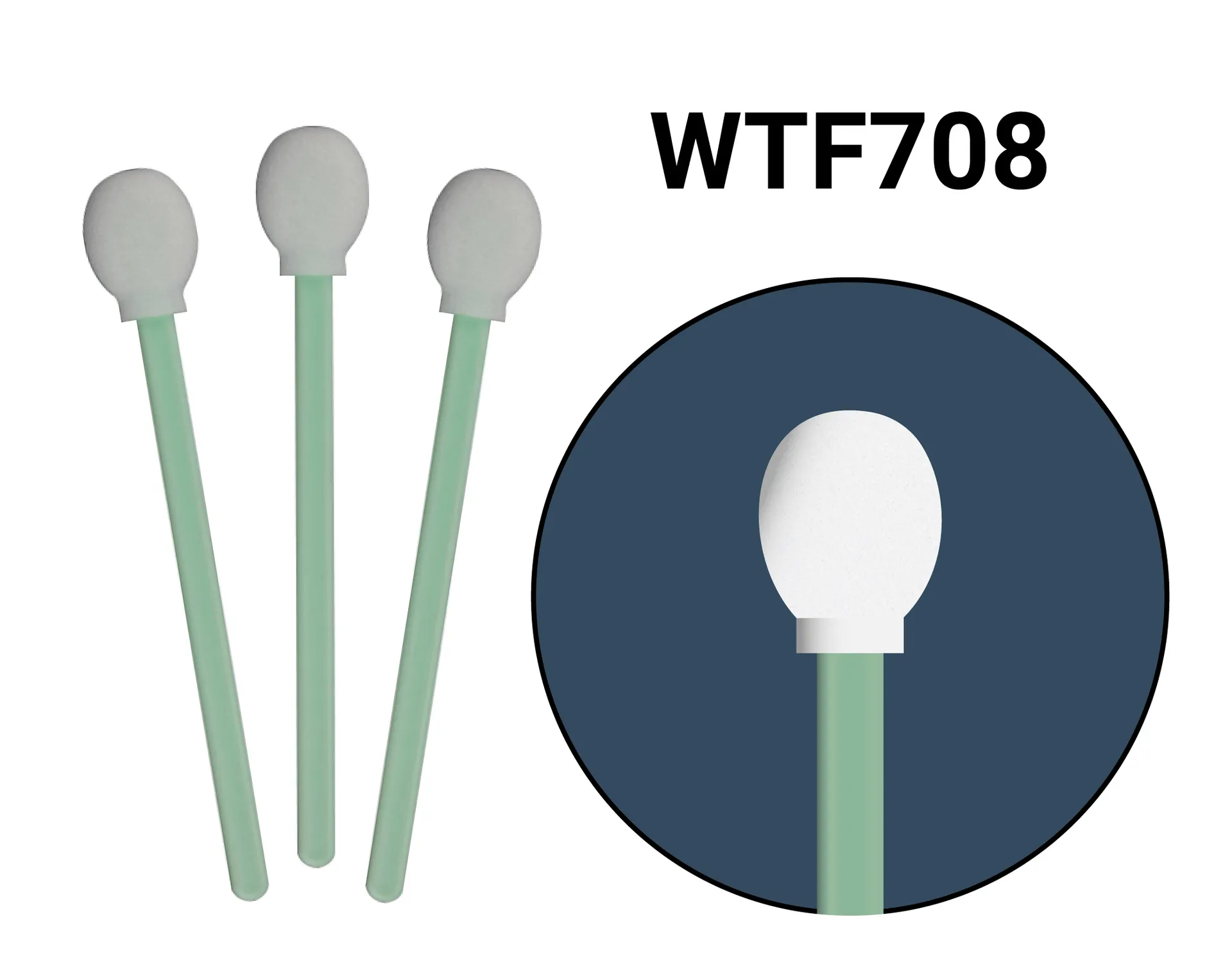 WTF708