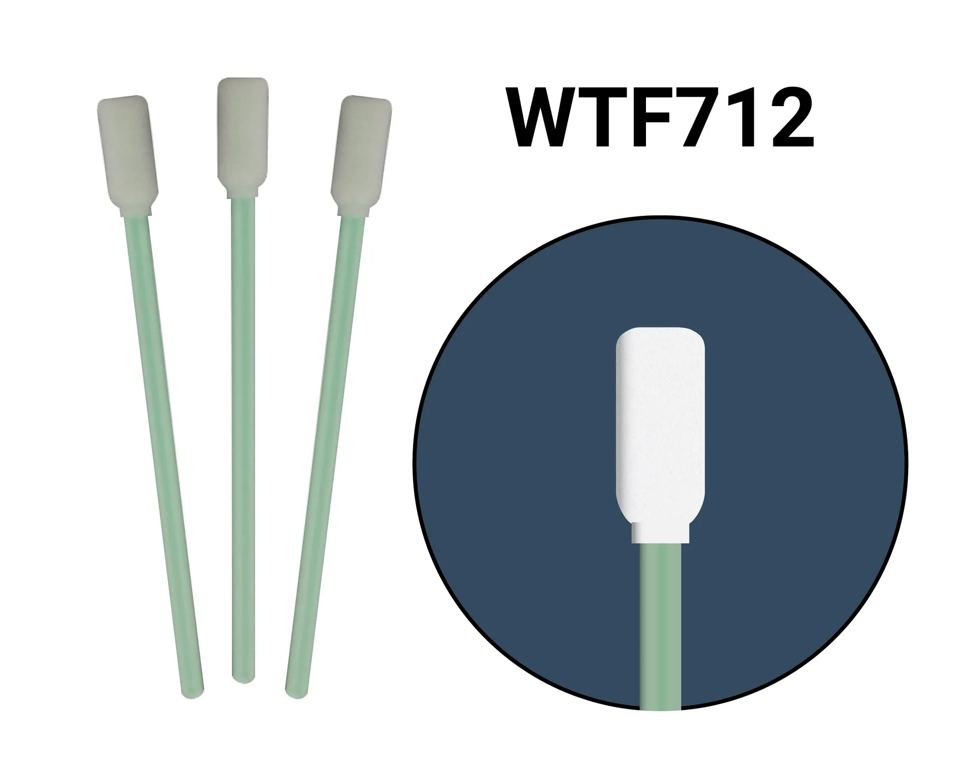 WTF712