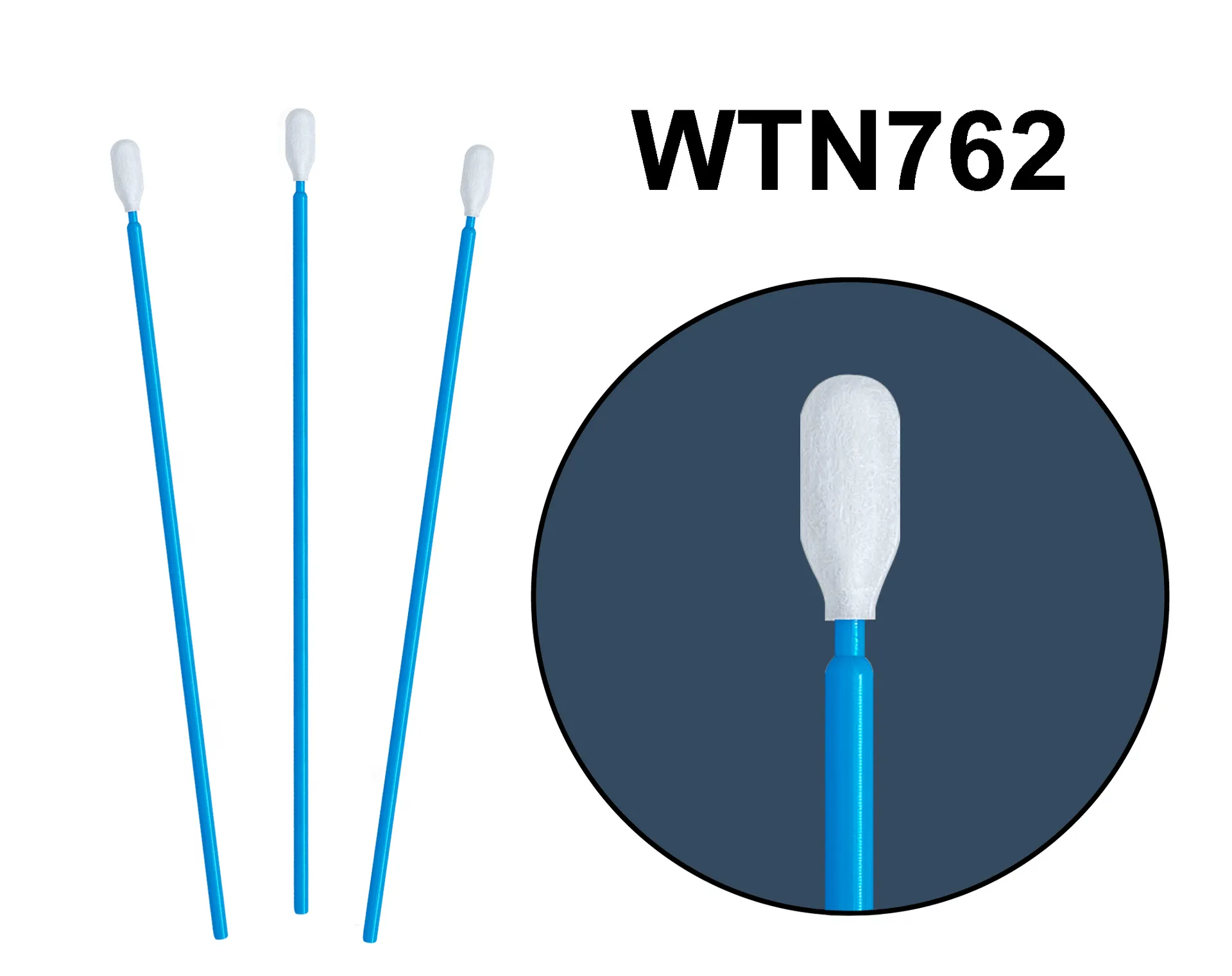 WTN762