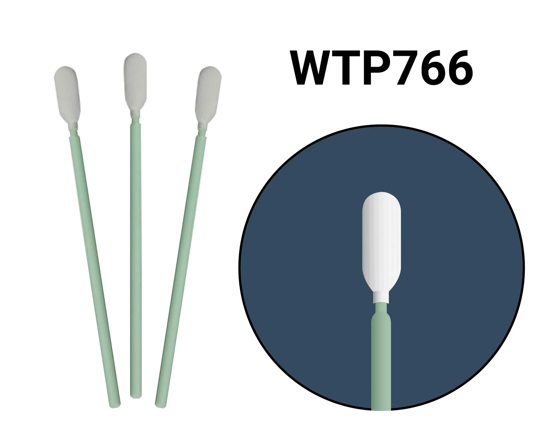 WTP766
