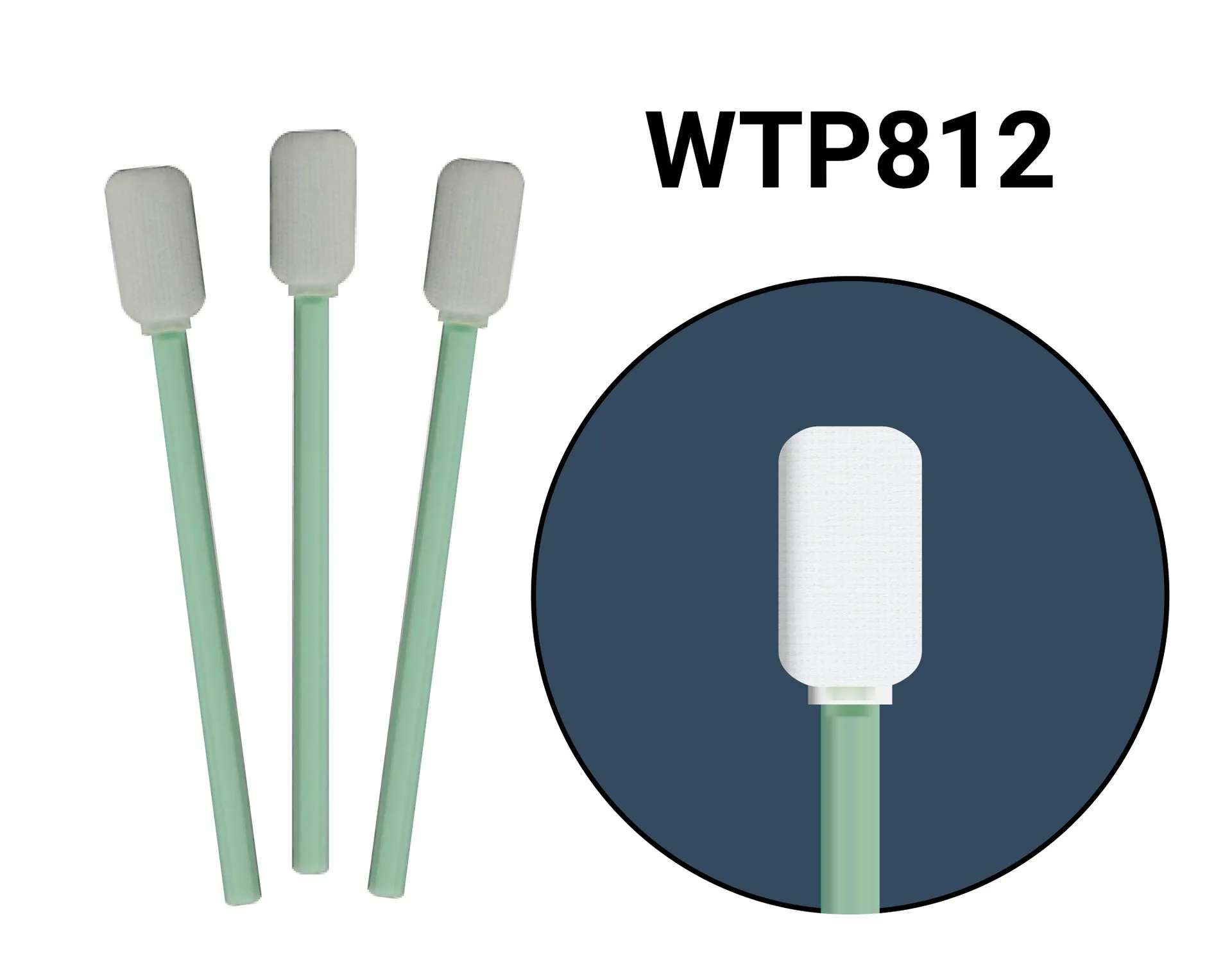 WTP812
