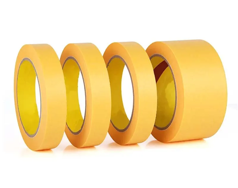 WashiMaskingTape