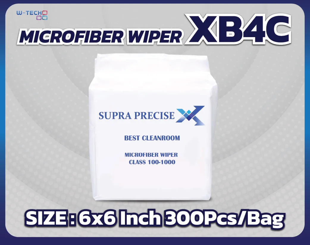 Wiper-39