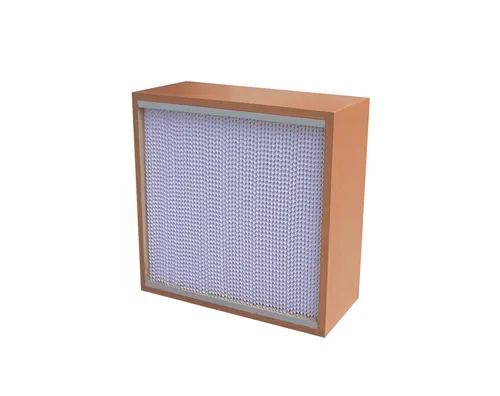 Woodenframe