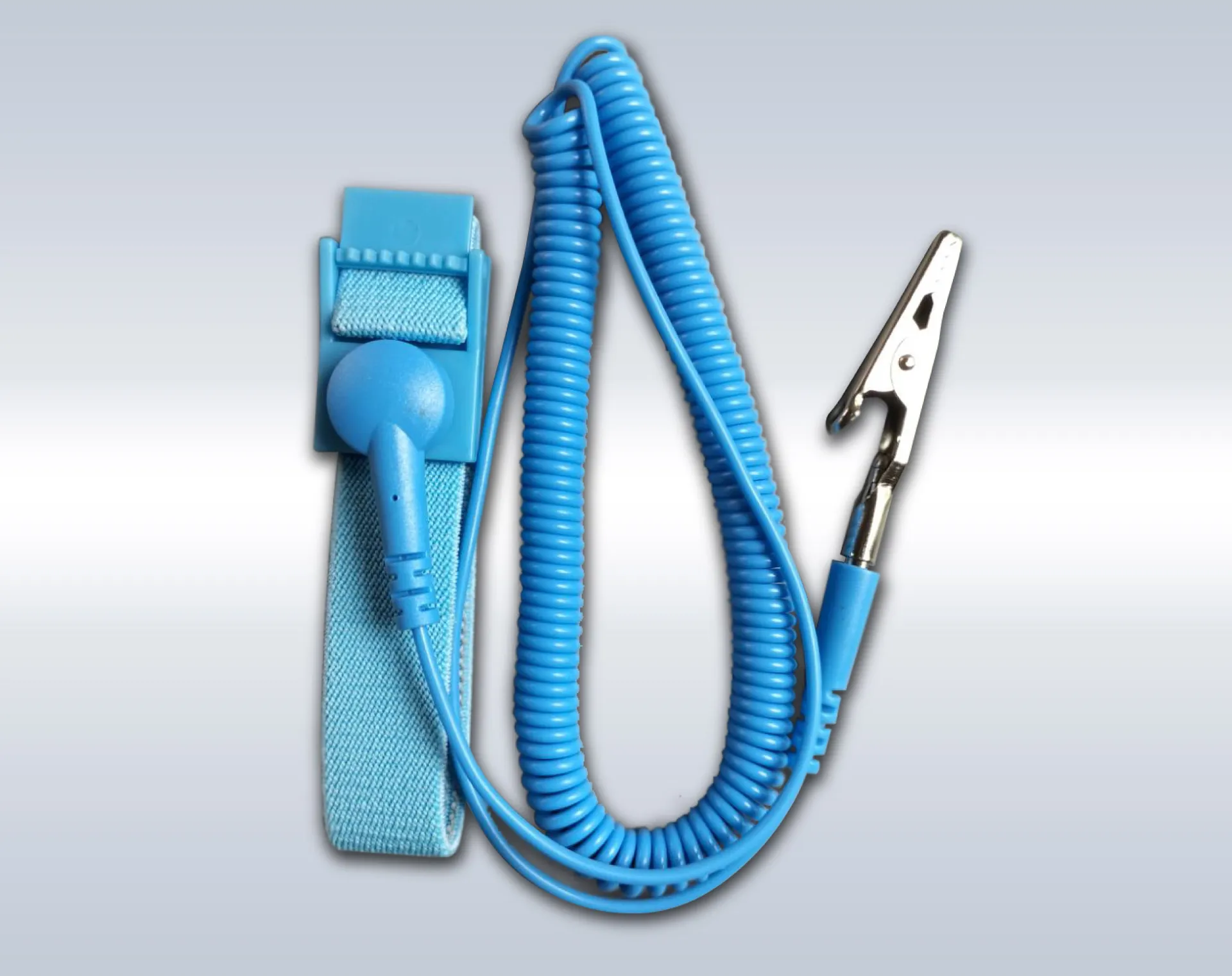WristStrap-01