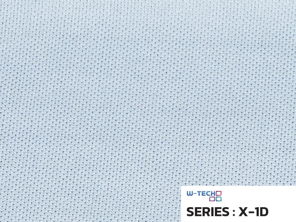 X-1D-01