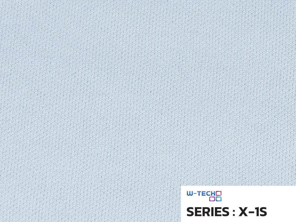 X-1S-01
