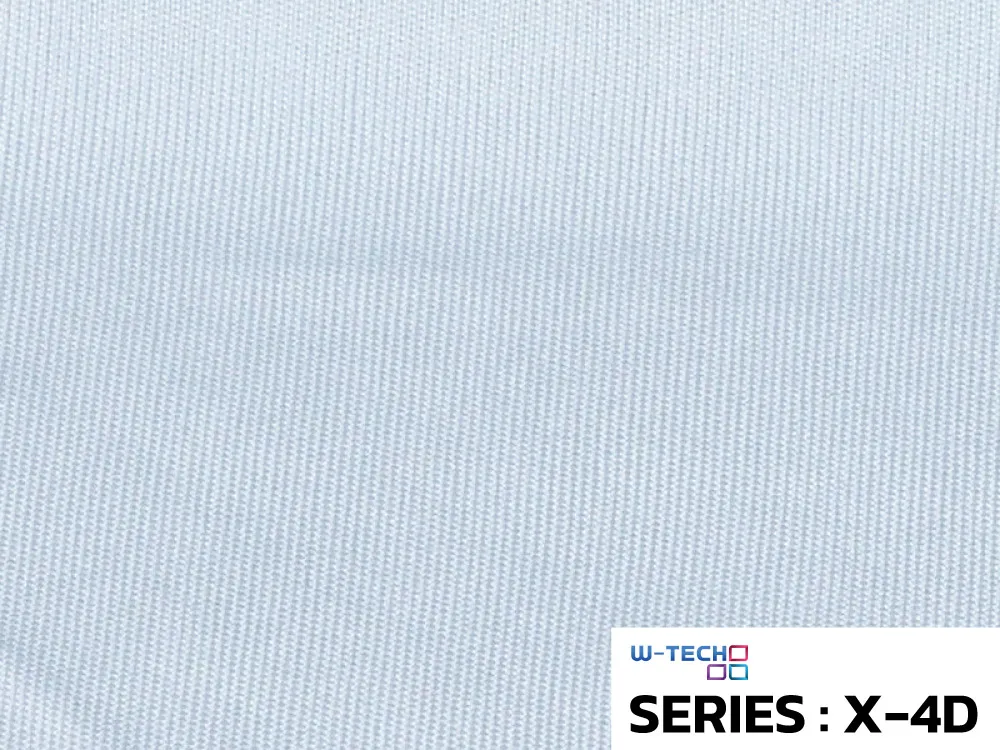 X-4D