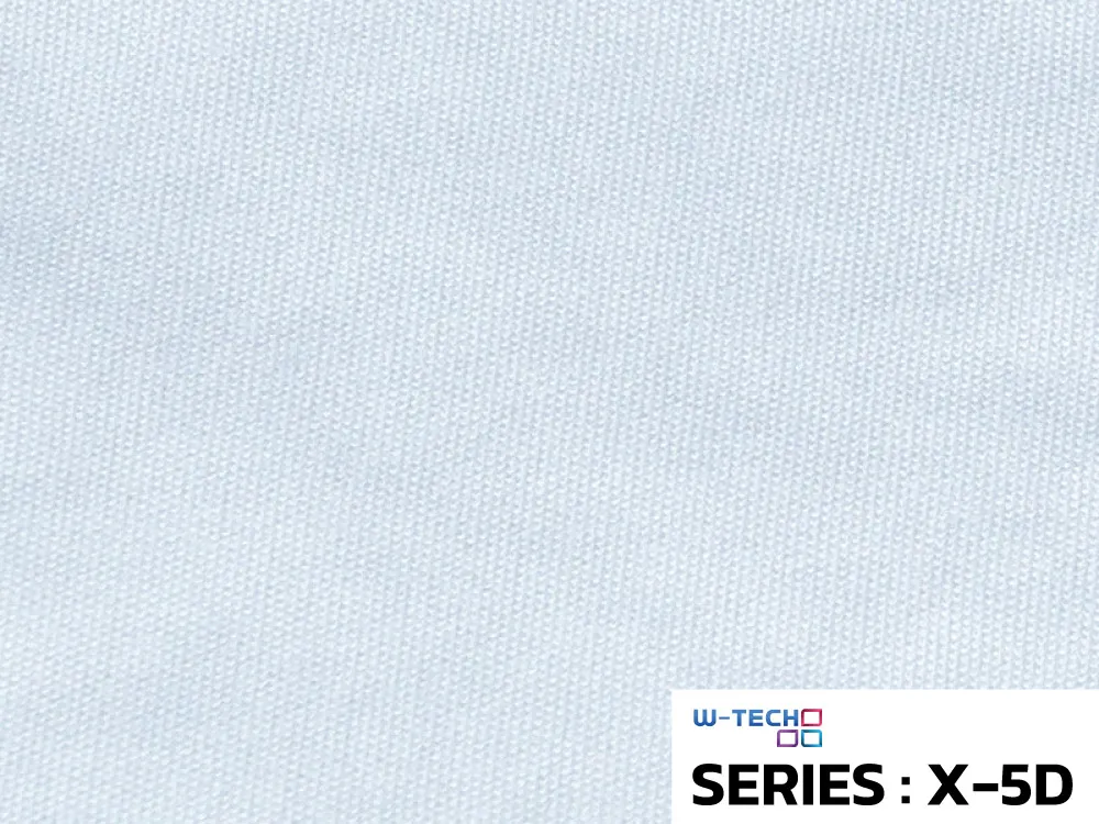X-5D
