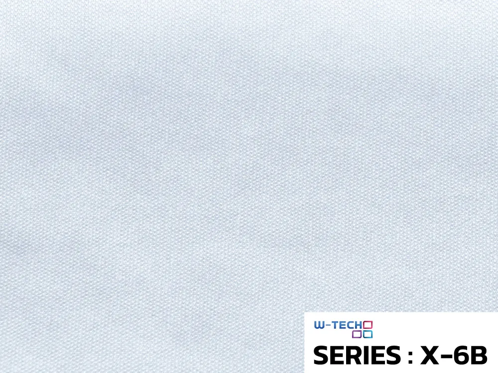 X-6B