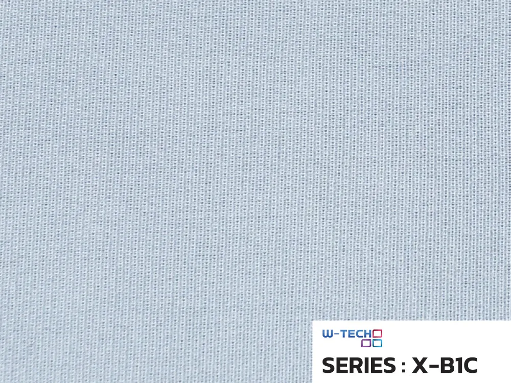 X-B1C-01