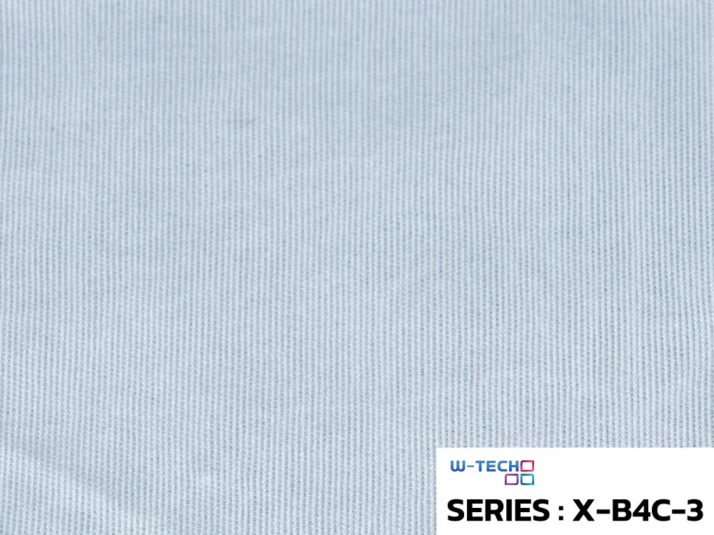 X-B4C-3