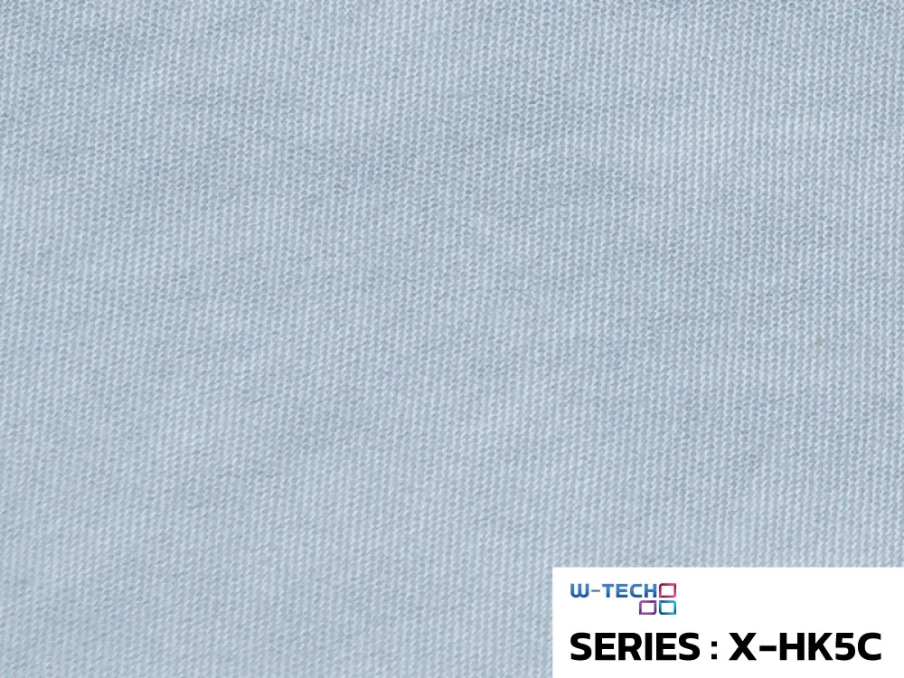 X-HK5C