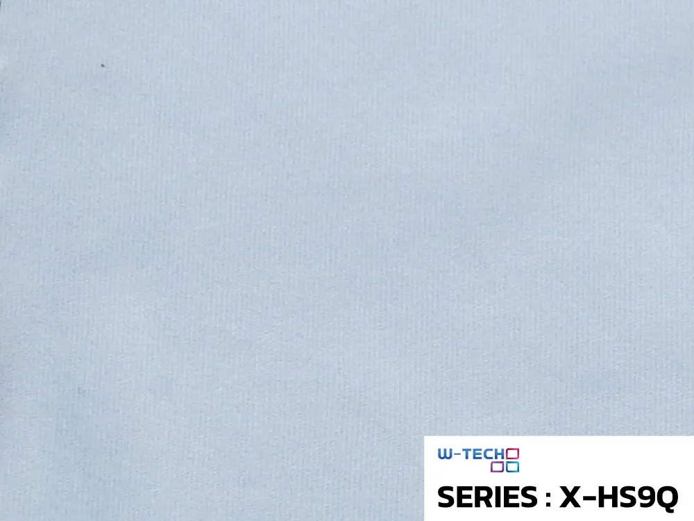 X-HS9Q