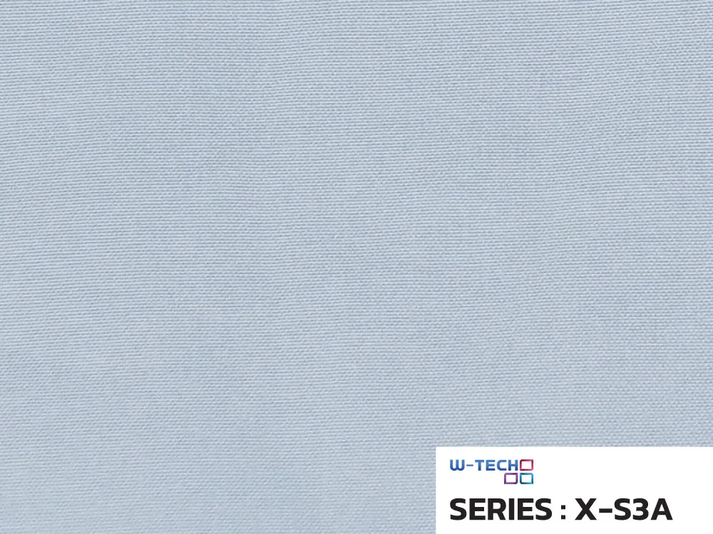 X-S3A-01