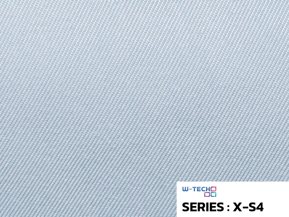 X-S4