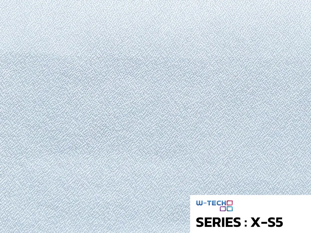 X-S5