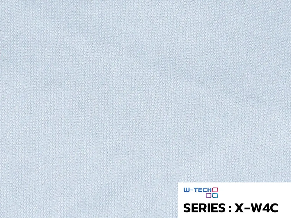 X-W4C