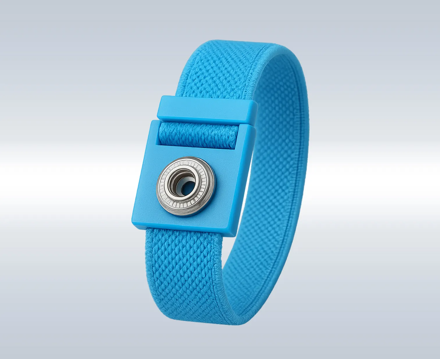 cordless-wrist-strap