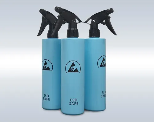 esdspraybottleblueW-TECH