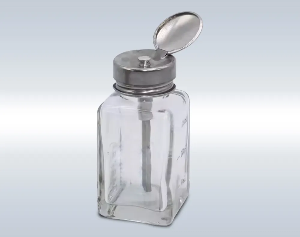 glasssolventbottle180mlw-tech