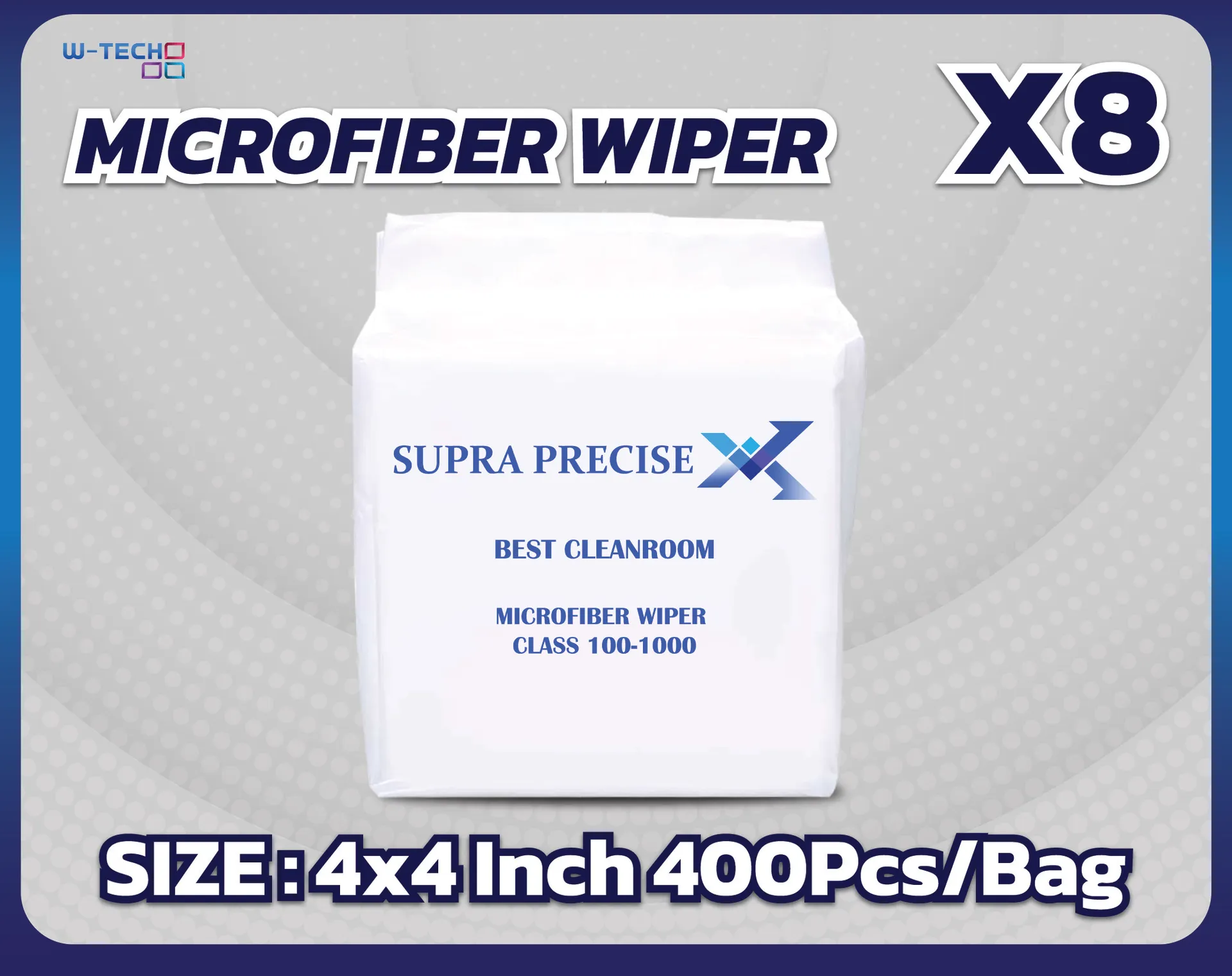 microfiberwiper-13