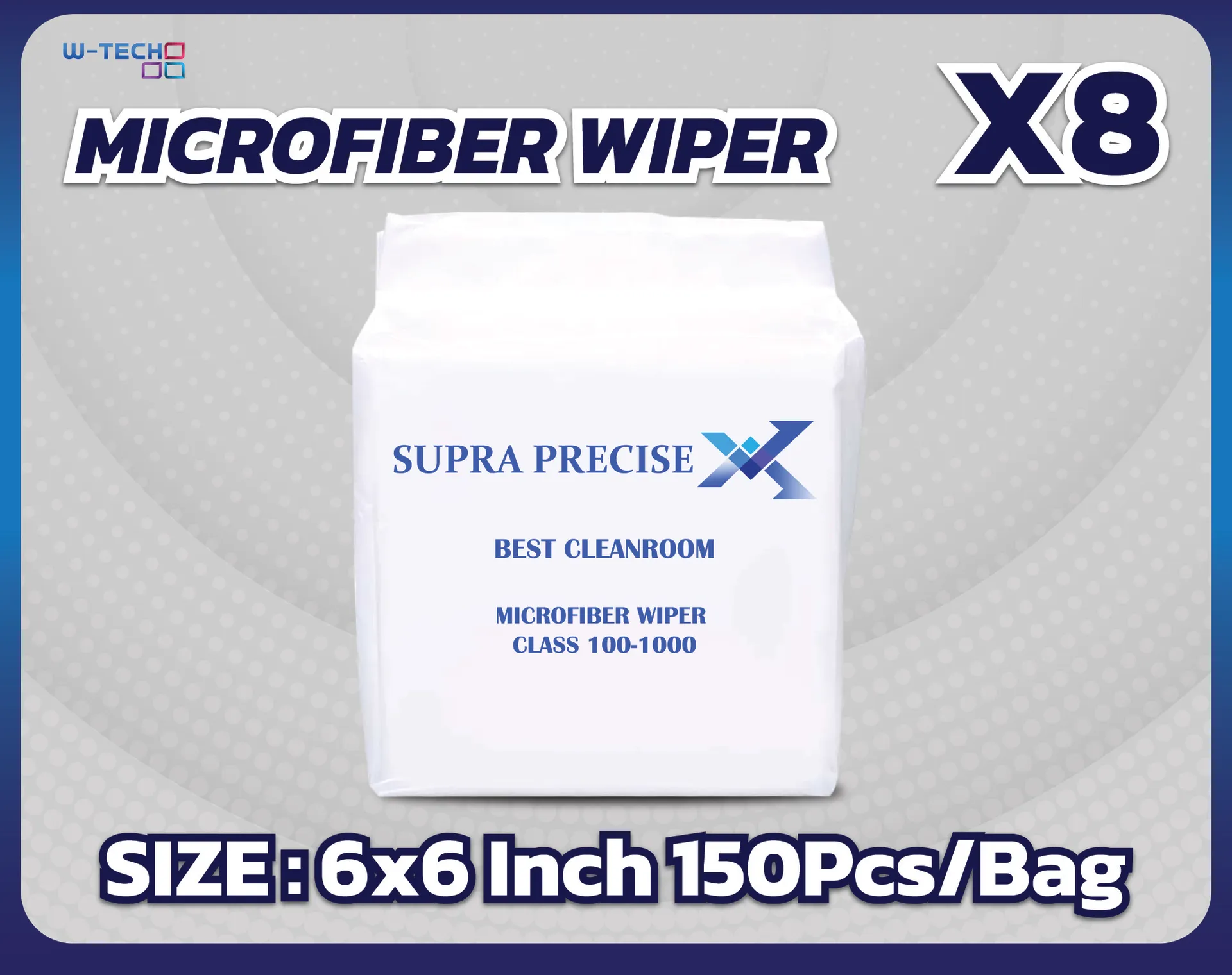microfiberwiper-14