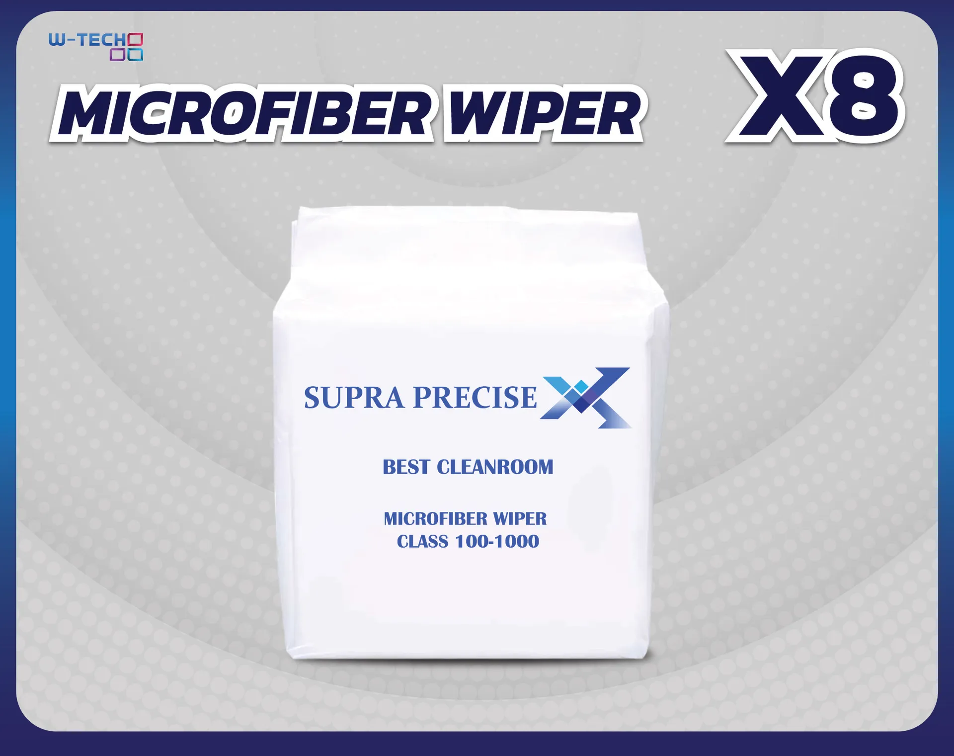 microfiberwiper-17