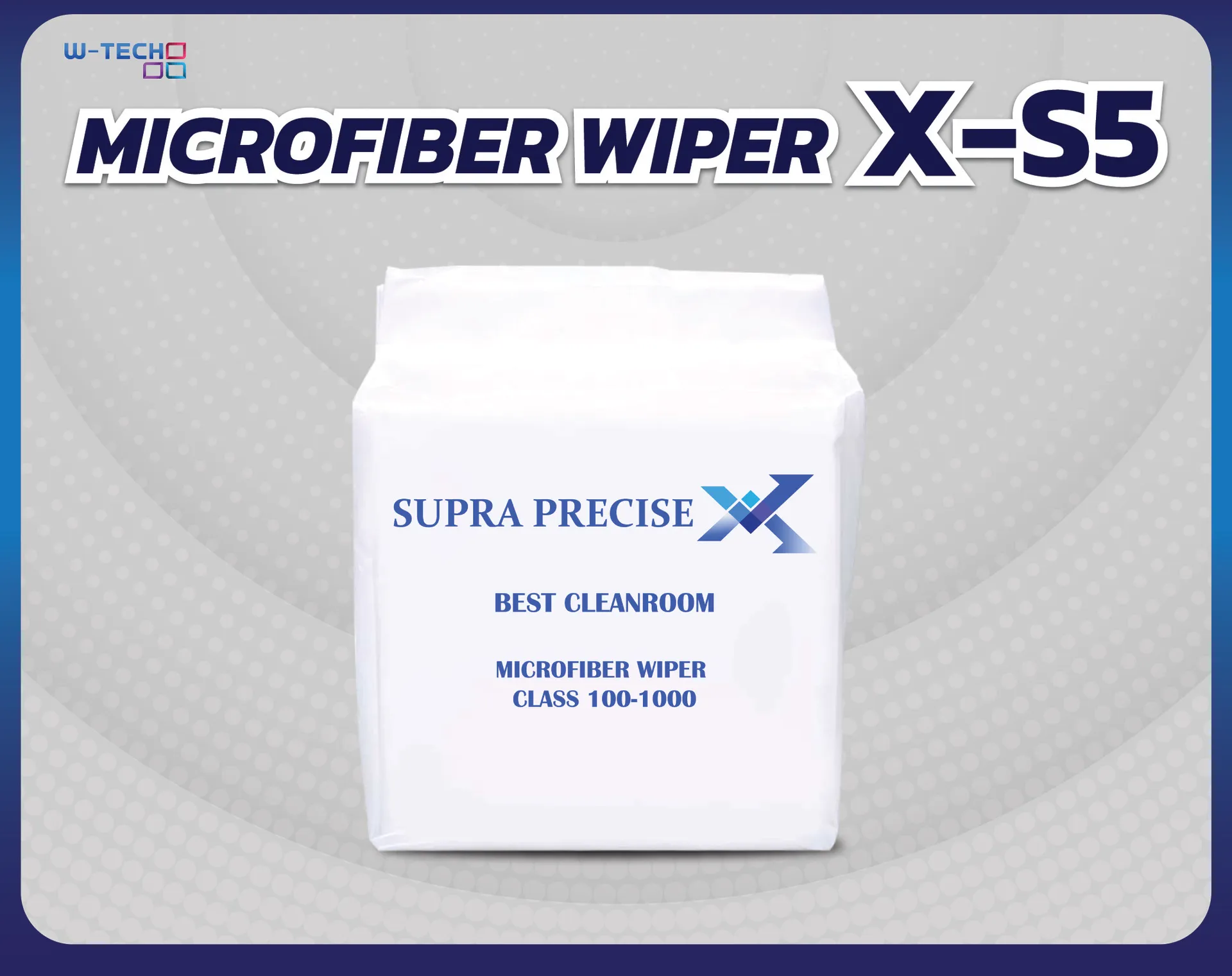 microfiberx-s5
