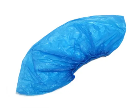 shoecover1