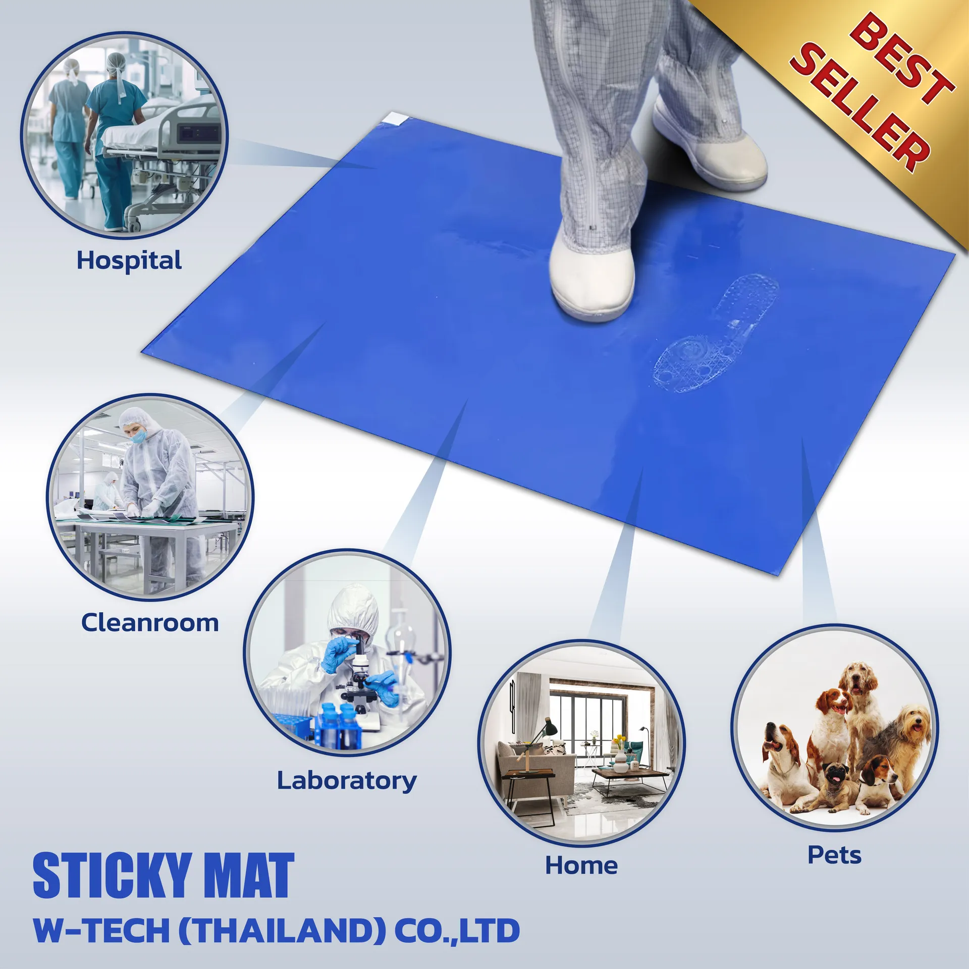 stickymat2-01