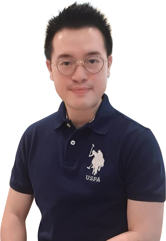 w-techthailand18