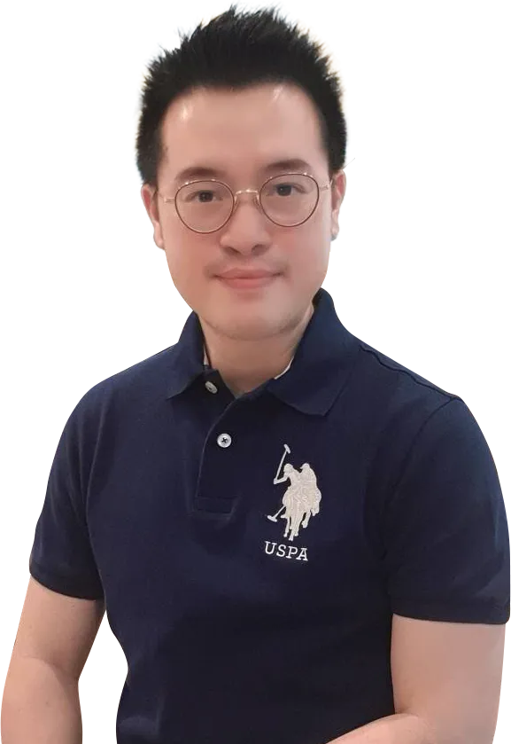 w-techthailand18