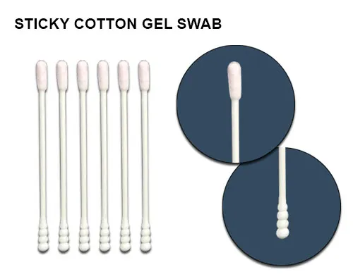 wtechgelswabcover